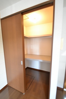 エムズコートＡ その他1