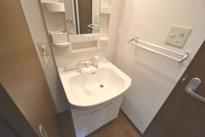 エムズコートＡ その他2