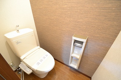 エムズコートＡ その他3