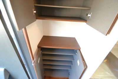 エムズコートＡ その他4