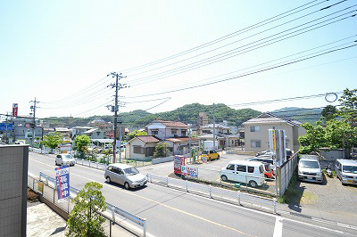 エムズコートＡ その他5