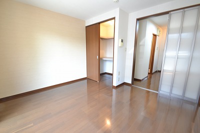 エムズコートＡ その他6