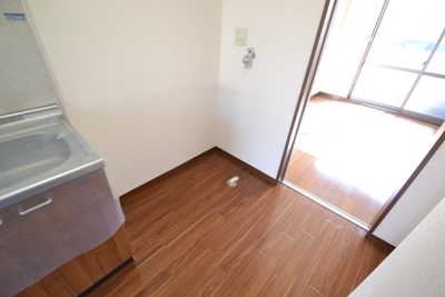 エムズコートＡ その他7