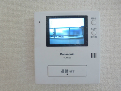 シティハイムハピネス その他4