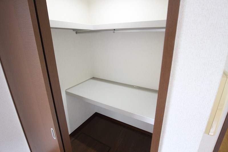 エムズコートＡ その他3