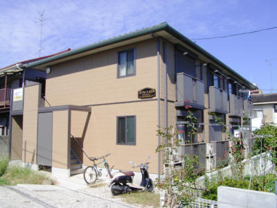 積水ハウス施工