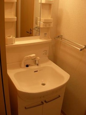 コンフォートヨコタ その他1