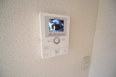 コンフォートヨコタ その他2