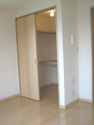 コンフォートヨコタ その他3