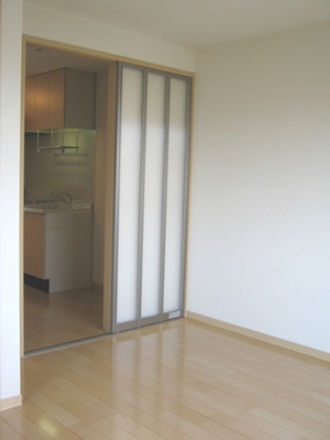 コンフォートヨコタ その他5