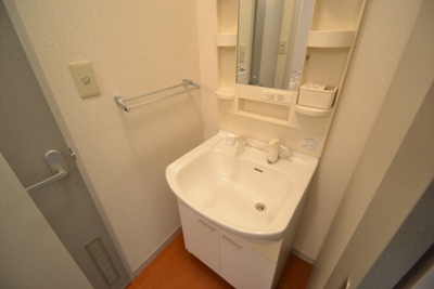 エミネンスⅡ その他1