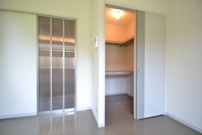 エミネンスⅡ その他3