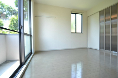 エミネンスⅡ その他6