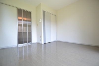 エミネンスⅡ その他7