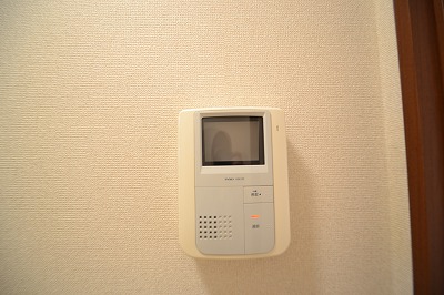 メゾングレースＡ その他4
