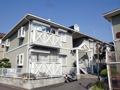 積水ハウス施工