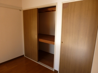 ストークヴィレッジB その他1