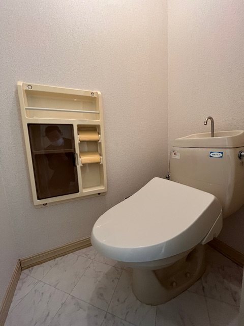 ストークヴィレッジB その他2