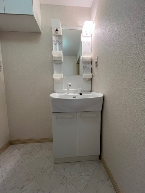 ストークヴィレッジB その他3