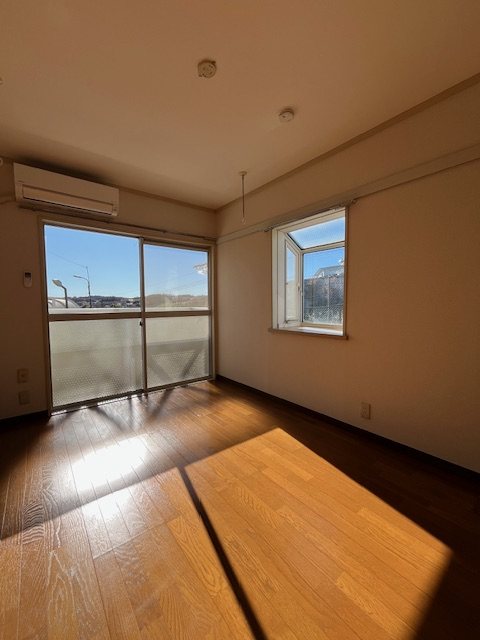 ストークヴィレッジB その他4