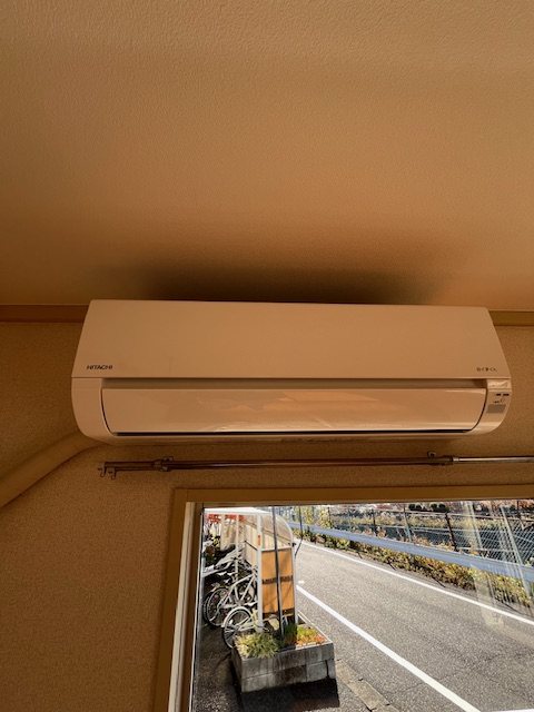 ストークヴィレッジB その他5