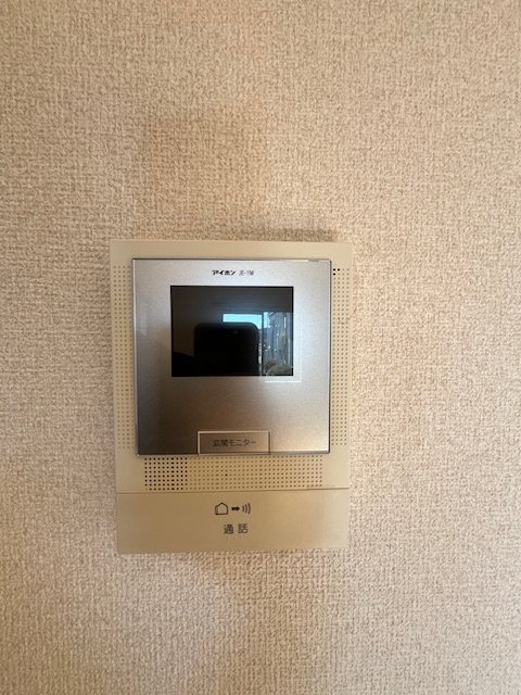 ストークヴィレッジB その他6