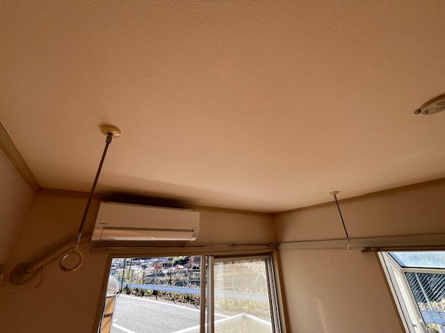 ストークヴィレッジB その他7