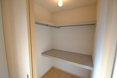 コンフォートヨコタ その他1