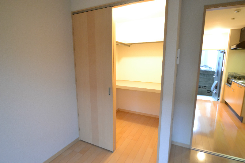 コンフォートヨコタ その他7