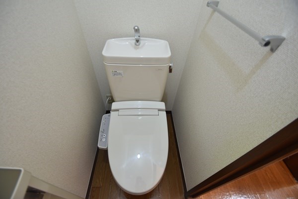 エミネンスⅠ その他1