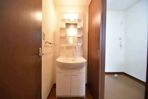 エミネンスⅠ その他3