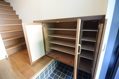 ストークヴィラＤ その他1