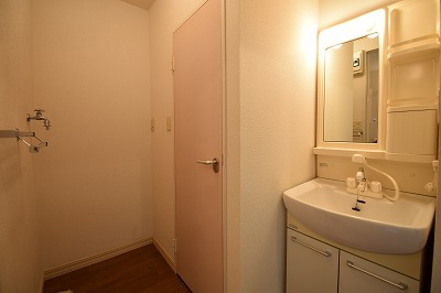 ストークヴィラＤ その他2