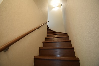 ストークヴィラＤ その他4