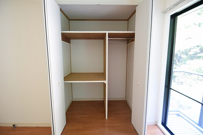 ストークヴィラＤ その他5