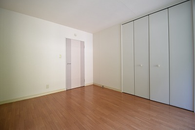 ストークヴィラＤ その他6