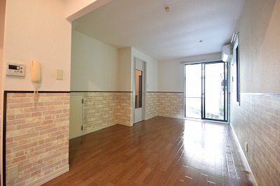 ストークヴィラＤ その他7