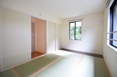 ストークヴィラＤ その他8