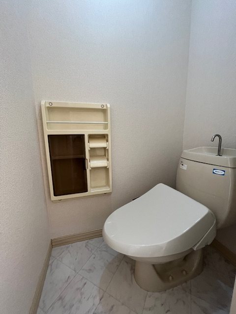 ストークヴィレッジＡ その他1