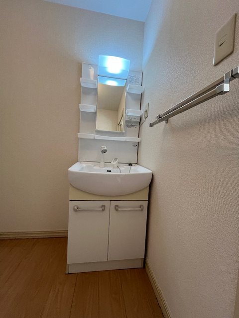 ストークヴィレッジＡ その他2