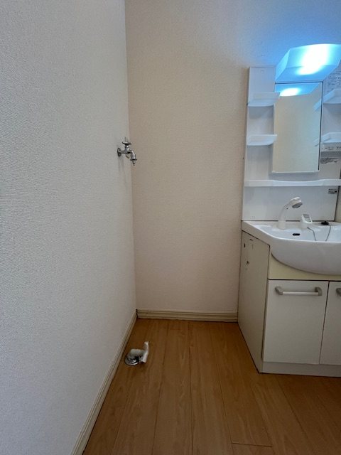 ストークヴィレッジＡ その他3