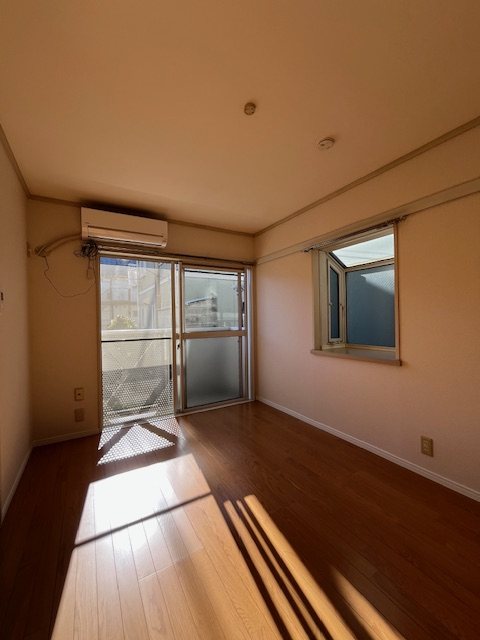 ストークヴィレッジＡ その他4