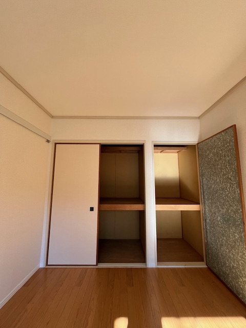 ストークヴィレッジＡ その他5