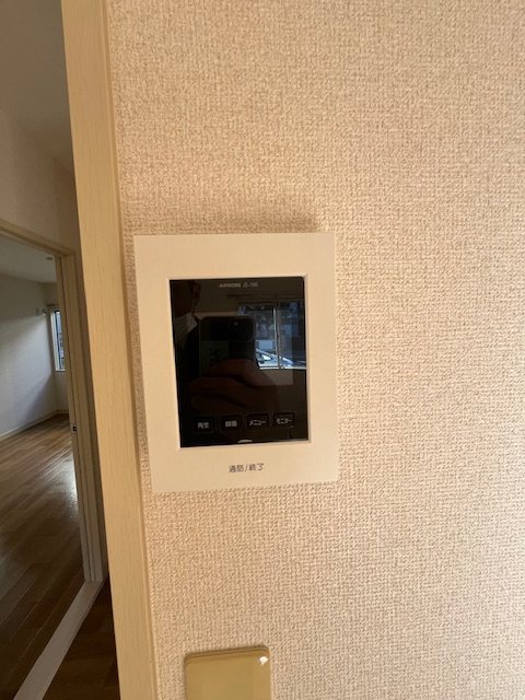 ストークヴィレッジＡ その他6