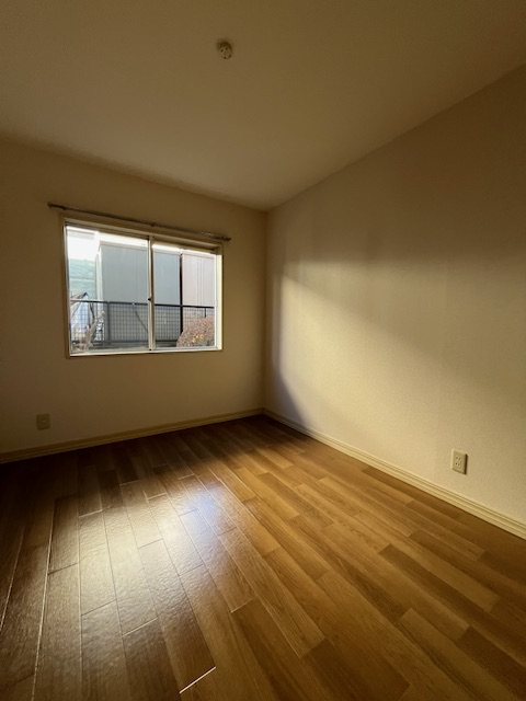 ストークヴィレッジＡ その他7