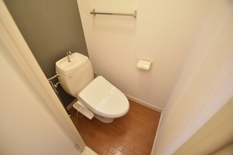 フレグランス片倉 その他2