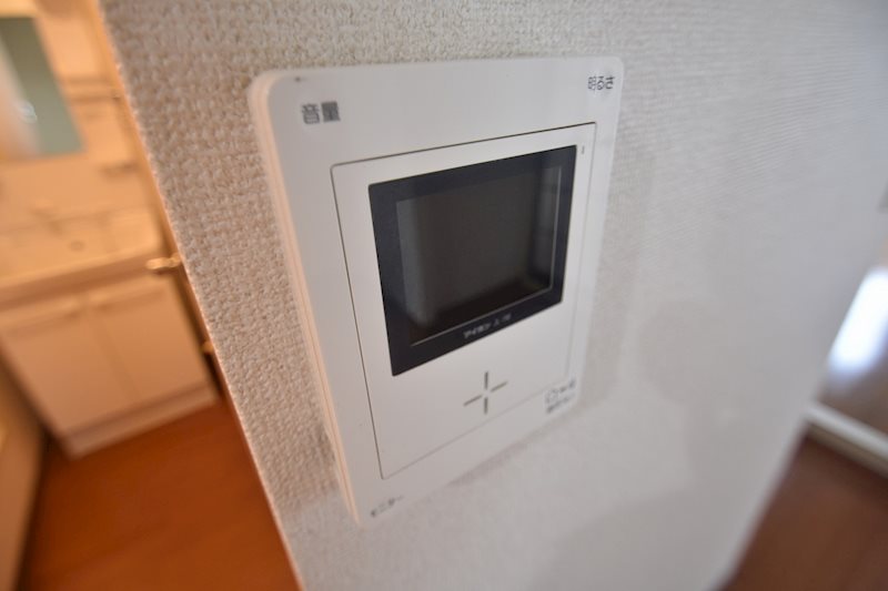 フレグランス片倉 その他3