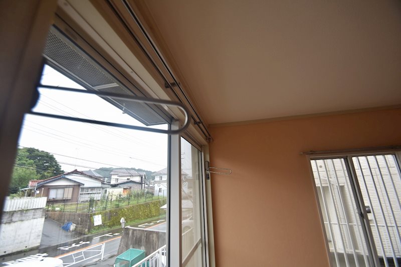 フレグランス片倉 その他7