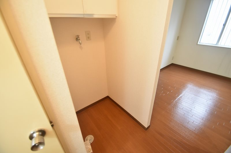 フレグランス片倉 その他11