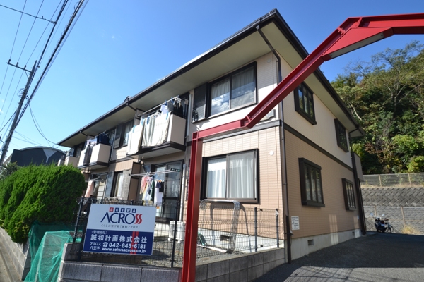 積水ハウス施工